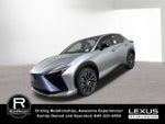 2026 Lexus RZ 350e PREMIUM