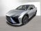 2026 Lexus RZ 350e PREMIUM