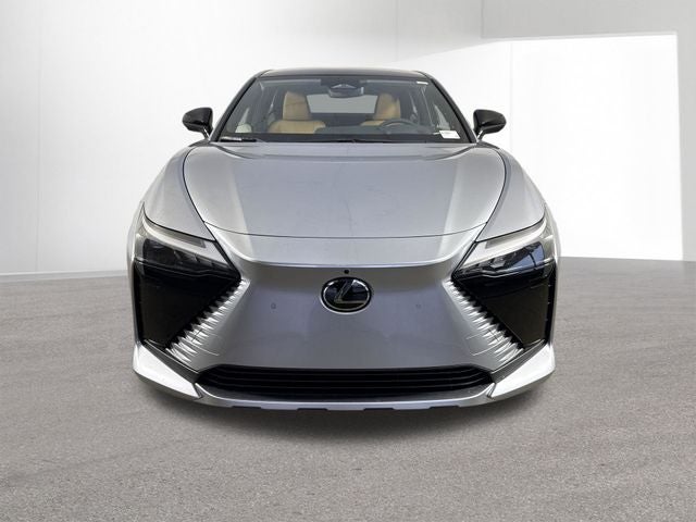 2026 Lexus RZ 350e PREMIUM
