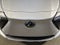 2026 Lexus RZ 350e PREMIUM