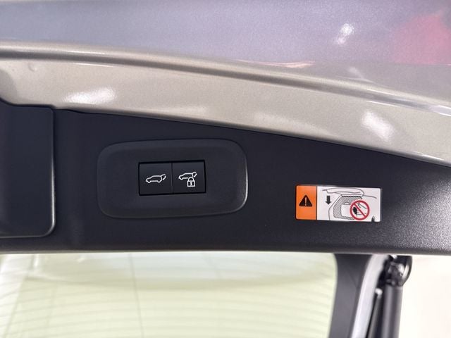 2026 Lexus RZ 350e PREMIUM