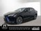 2026 Lexus RZ 350e PREMIUM