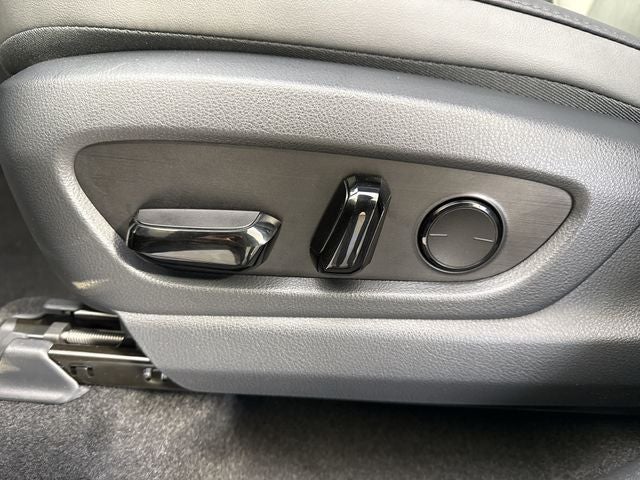 2026 Lexus RZ 350e PREMIUM