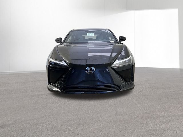 2026 Lexus RZ 350e PREMIUM