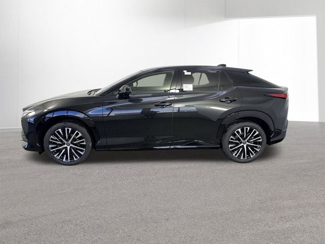 2026 Lexus RZ 350e PREMIUM