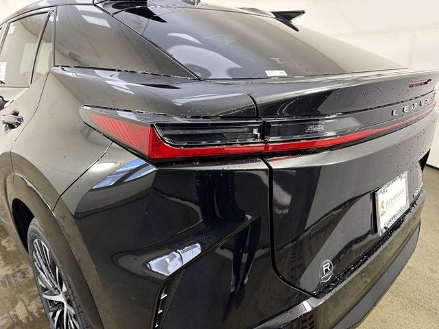 2026 Lexus RZ 350e PREMIUM