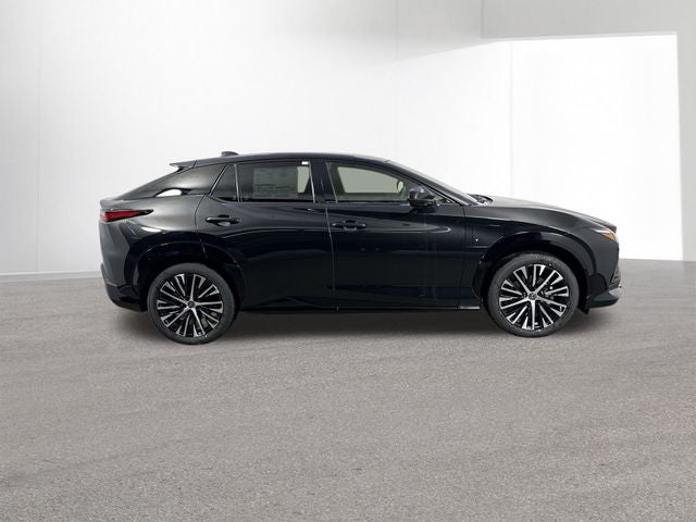 2026 Lexus RZ 350e PREMIUM