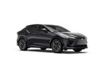 2026 Lexus RZ 350e PREMIUM