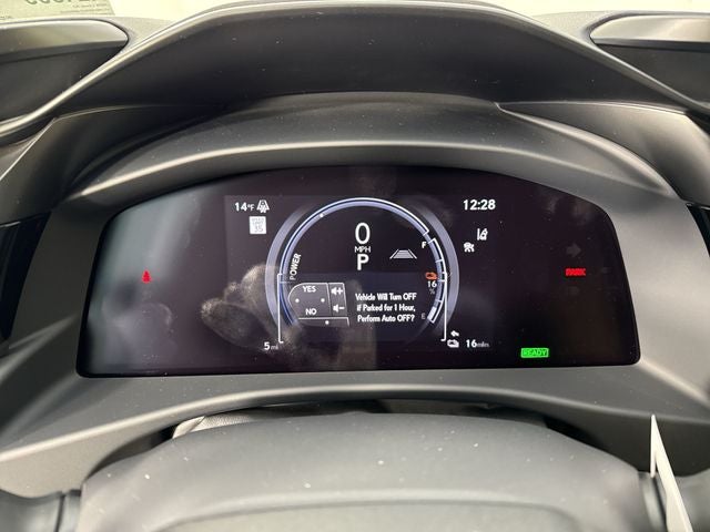 2026 Lexus RZ 350e PREMIUM