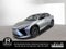 2026 Lexus RZ 350e PREMIUM