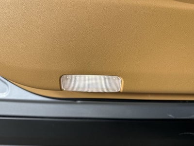 2026 Lexus RZ 350e PREMIUM