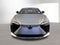 2026 Lexus RZ 350e PREMIUM