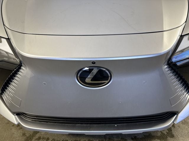 2026 Lexus RZ 350e PREMIUM