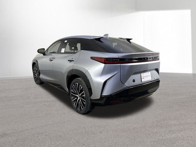 2026 Lexus RZ 350e PREMIUM