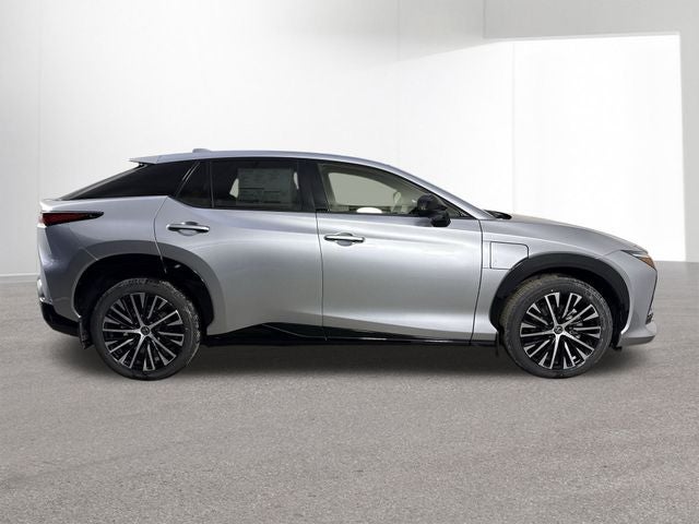 2026 Lexus RZ 350e PREMIUM