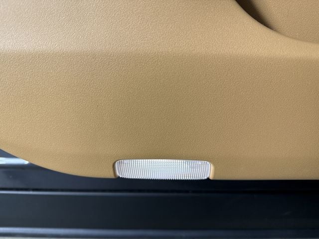 2026 Lexus RZ 350e 350e