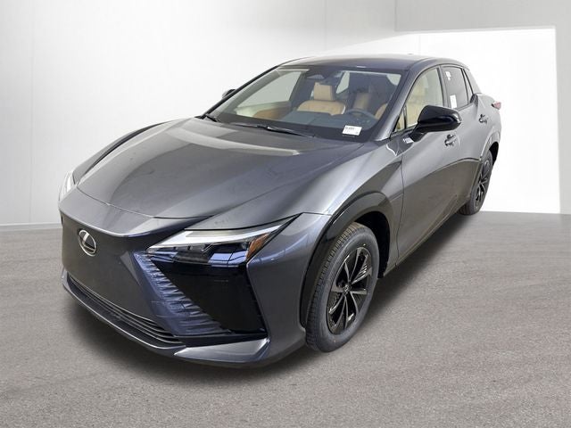 2026 Lexus RZ 350e 350e