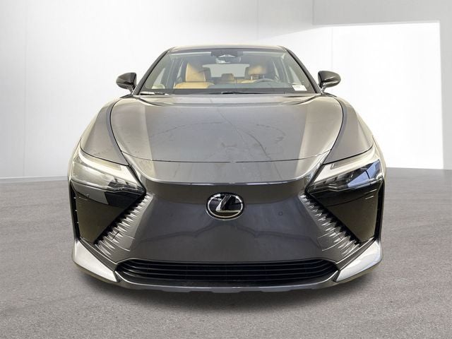 2026 Lexus RZ 350e 350e