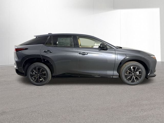 2026 Lexus RZ 350e 350e