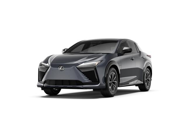 2026 Lexus RZ 350e RZ 350e