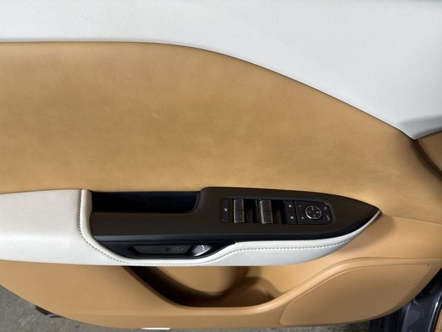 2026 Lexus RZ 350e RZ 350e