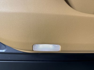 2026 Lexus RZ 350e RZ 350e