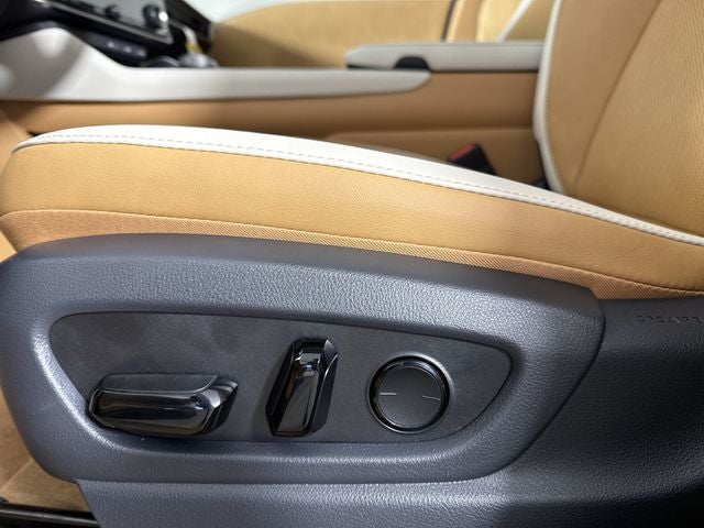 2026 Lexus RZ 350e RZ 350e