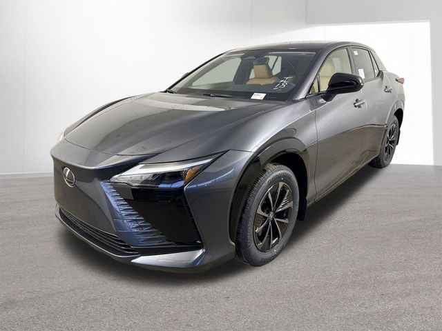2026 Lexus RZ 350e RZ 350e