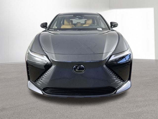 2026 Lexus RZ 350e RZ 350e