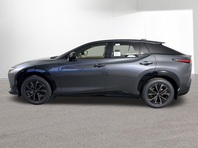 2026 Lexus RZ 350e RZ 350e