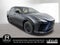 2026 Lexus RZ 350e RZ 350e