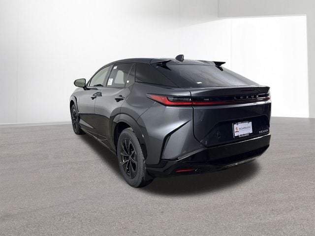 2026 Lexus RZ 350e RZ 350e