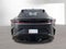 2026 Lexus RZ 350e RZ 350e