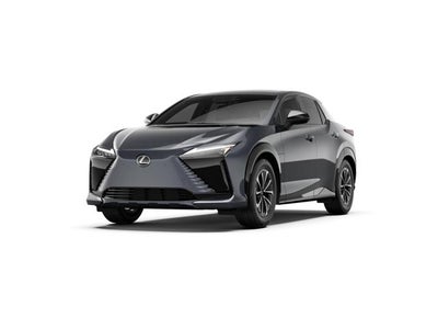 2026 Lexus RZ 350e RZ 350e