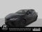 2026 Lexus RZ 350e RZ 350e Premium