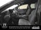 2026 Lexus RZ 350e RZ 350e Premium