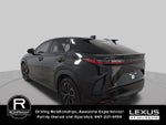 2026 Lexus RZ 350e RZ 350e Premium