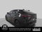 2026 Lexus RZ 350e RZ 350e Premium