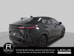2026 Lexus RZ 350e RZ 350e Premium