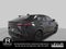 2026 Lexus RZ 350e RZ 350e Premium