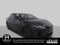 2026 Lexus RZ 350e RZ 350e Premium