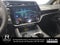 2026 Lexus RZ 350e RZ 350e Premium