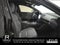2026 Lexus RZ 350e RZ 350e Premium