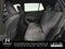 2026 Lexus RZ 350e RZ 350e Premium