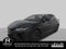 2026 Lexus RZ RZ 350e Premium
