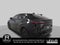 2026 Lexus RZ RZ 350e Premium