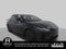 2026 Lexus RZ RZ 350e Premium