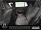 2026 Lexus RZ RZ 350e Premium