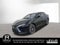 2026 Lexus RZ 350e PREMIUM
