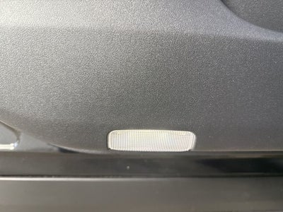 2026 Lexus RZ 350e PREMIUM